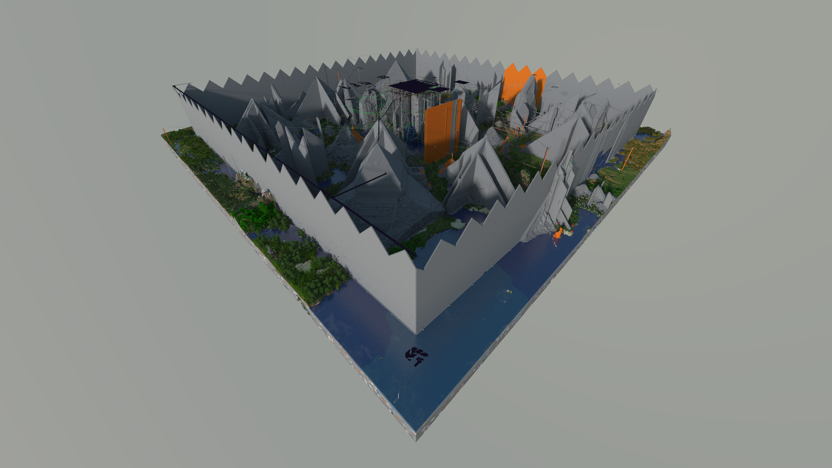 Small render jan 2026